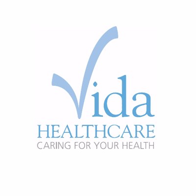 Vida Healthcare