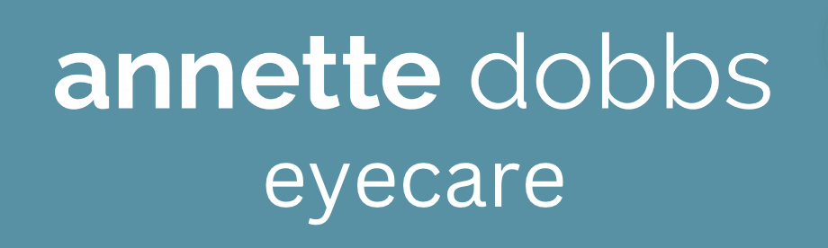 Annette Dobbs Eyecare