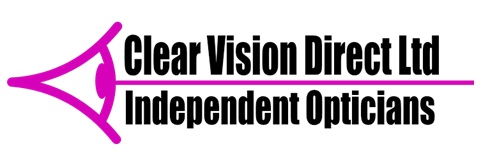 Clear Vision Direct