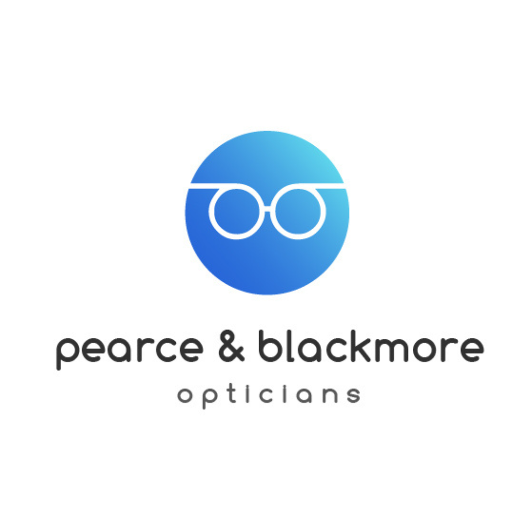 Pearce & Blackmore Opticians