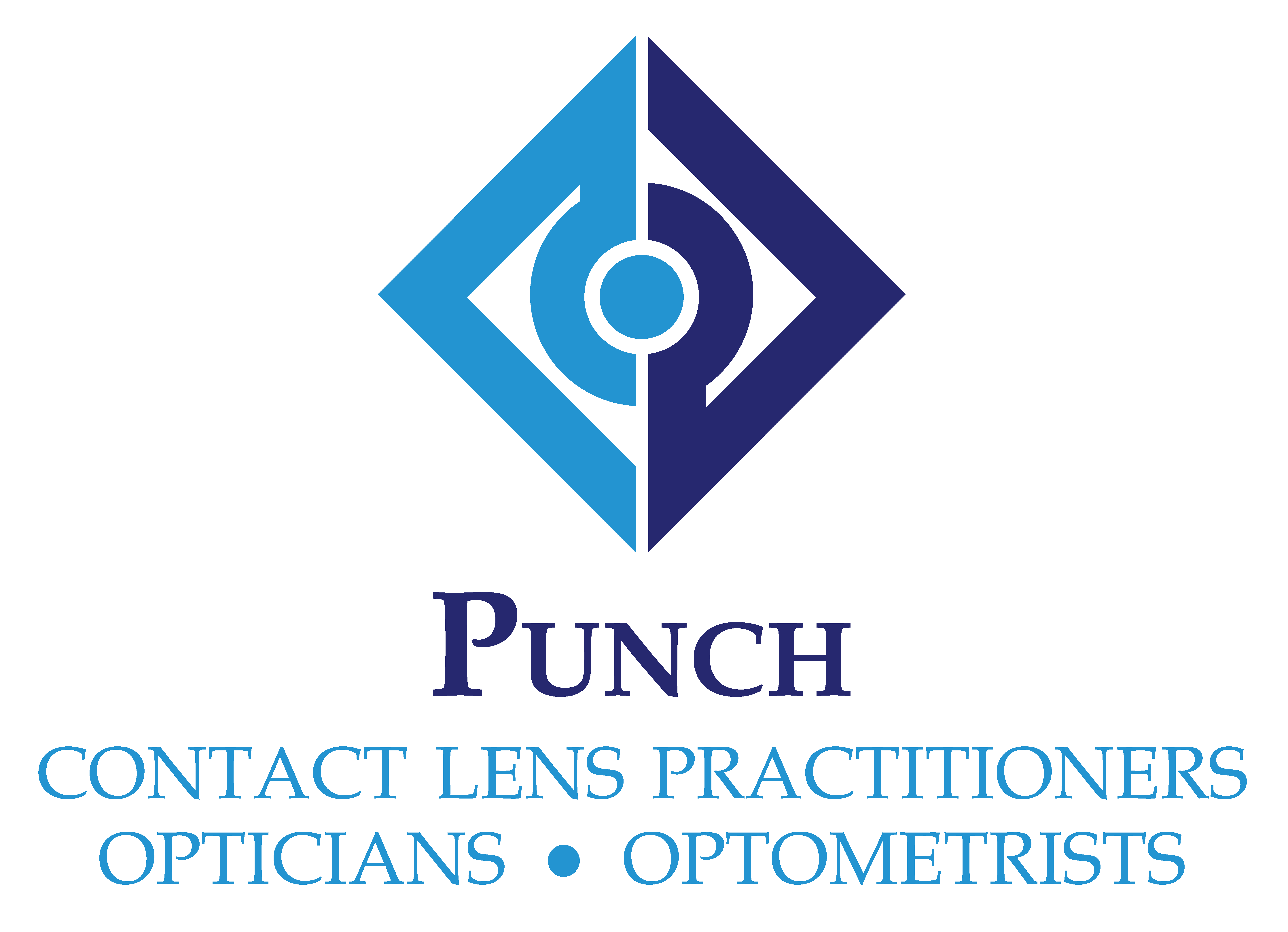 Punch Opticians