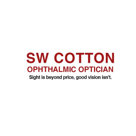 SW Cotton Opticians