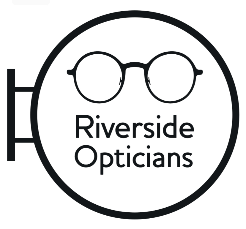 Riverside Opticians