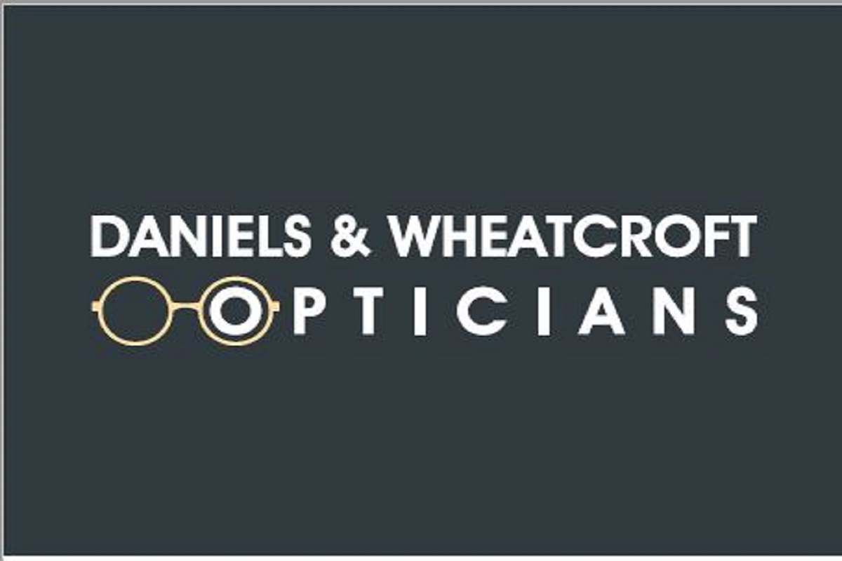 Daniels & Wheatcroft Opticians