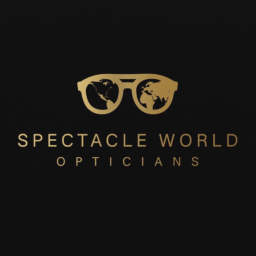 Spectacle World Opticians