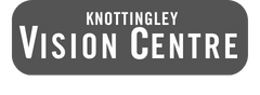 Knottingley Vision Centre