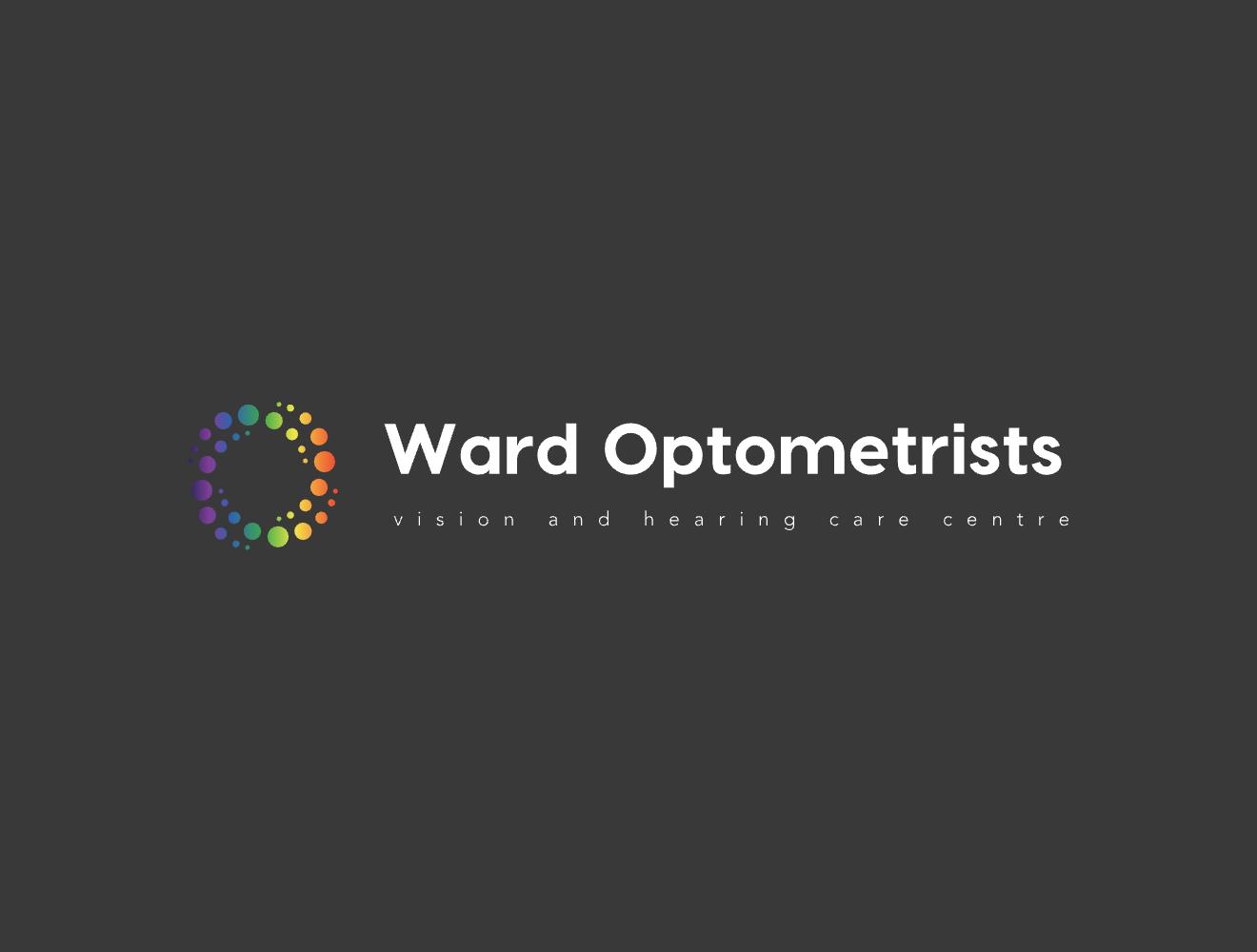 Ward Optometrists