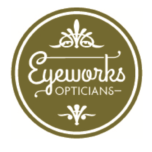 Eyeworks Opticians