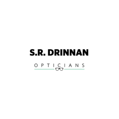 SR Drinnan Opticians