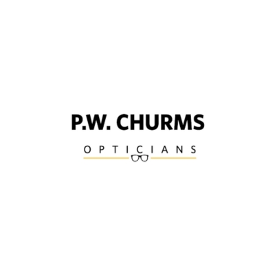 PW Churms Opticians