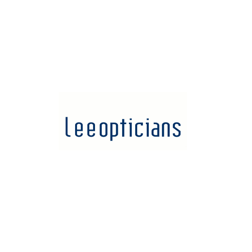 Lee Opticians
