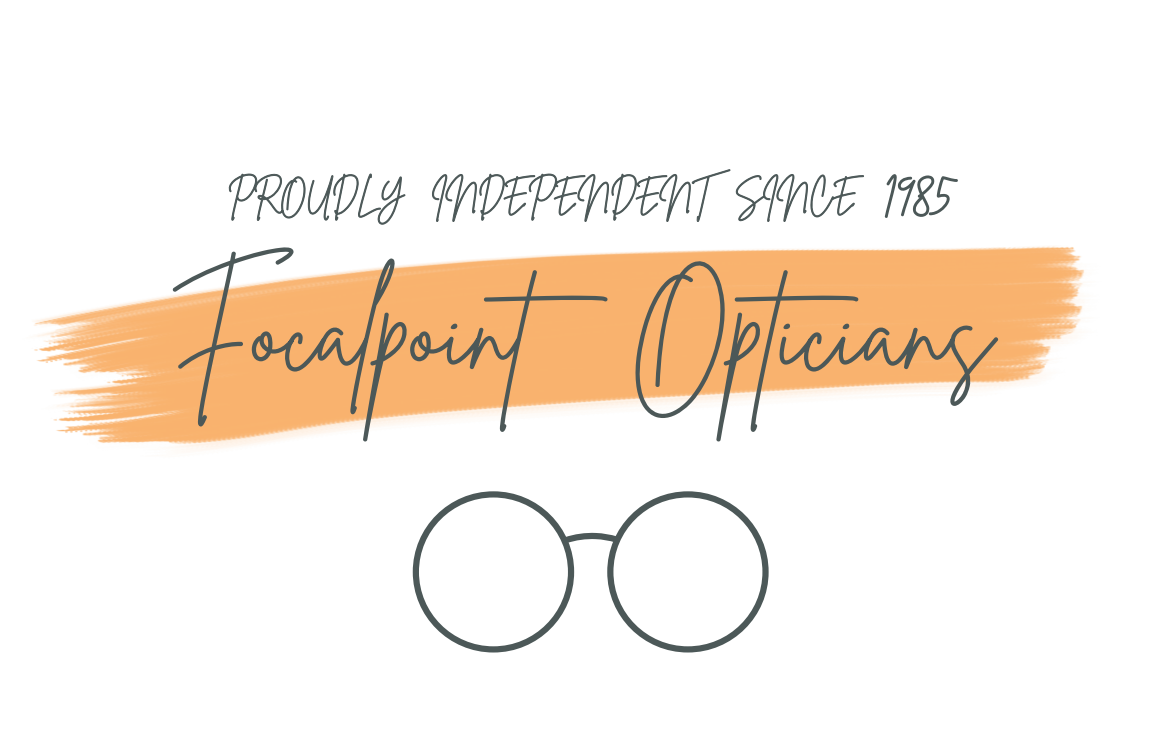 Focalpoint Opticians
