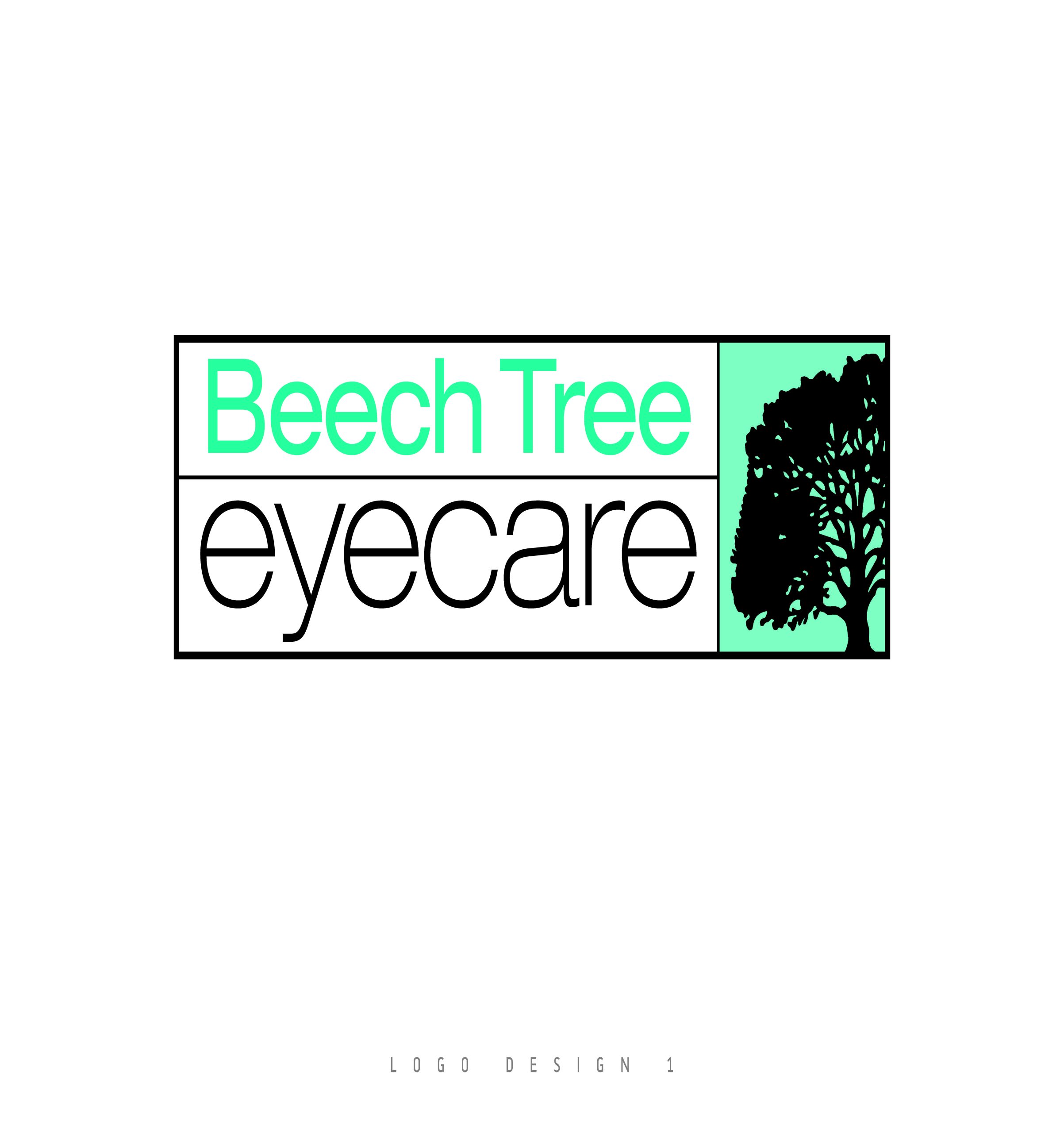 Beech Tree Eyecare