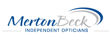 Merton Beck Independent Opticians