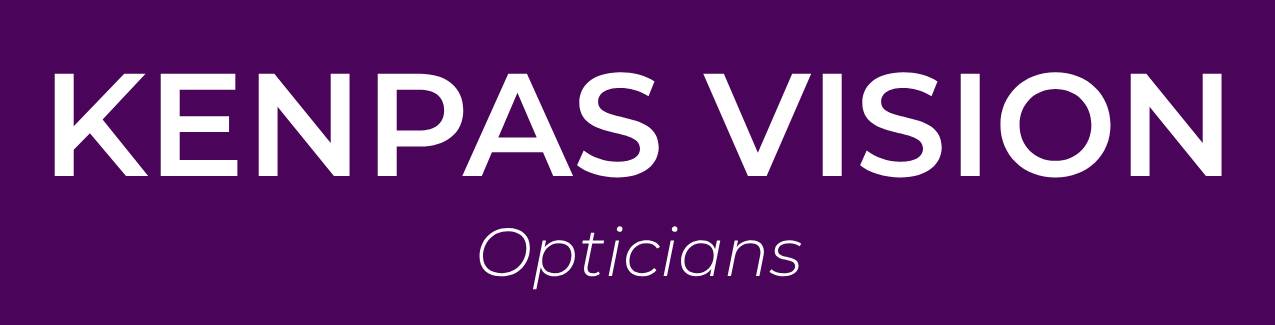 Kenpas Vision