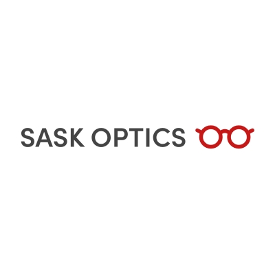 Sask Optics