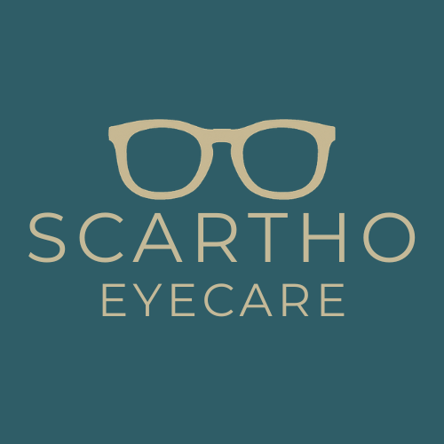 Scartho Eyecare