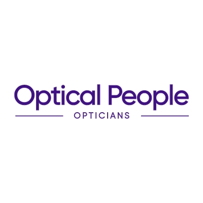 Optical People