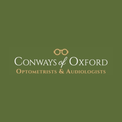 Conways of Oxford