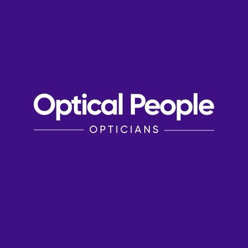 Optical People