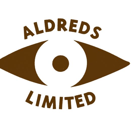 Aldreds Limited