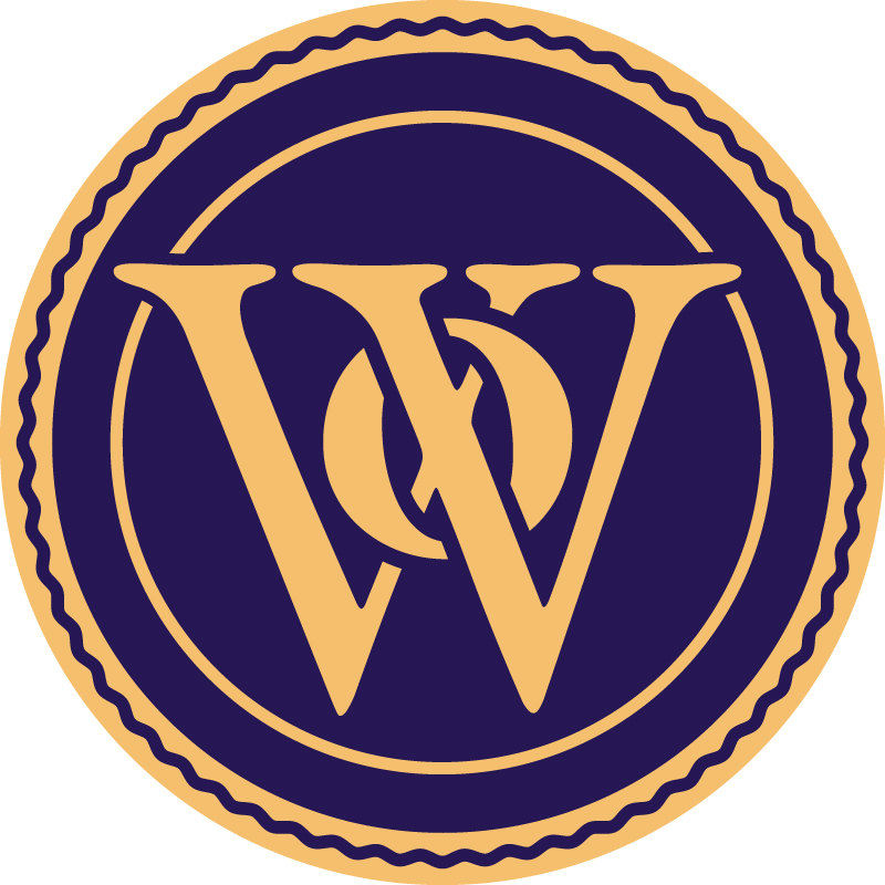 Woolton Opticians