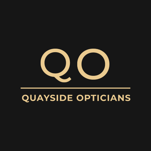 Quayside Opticians