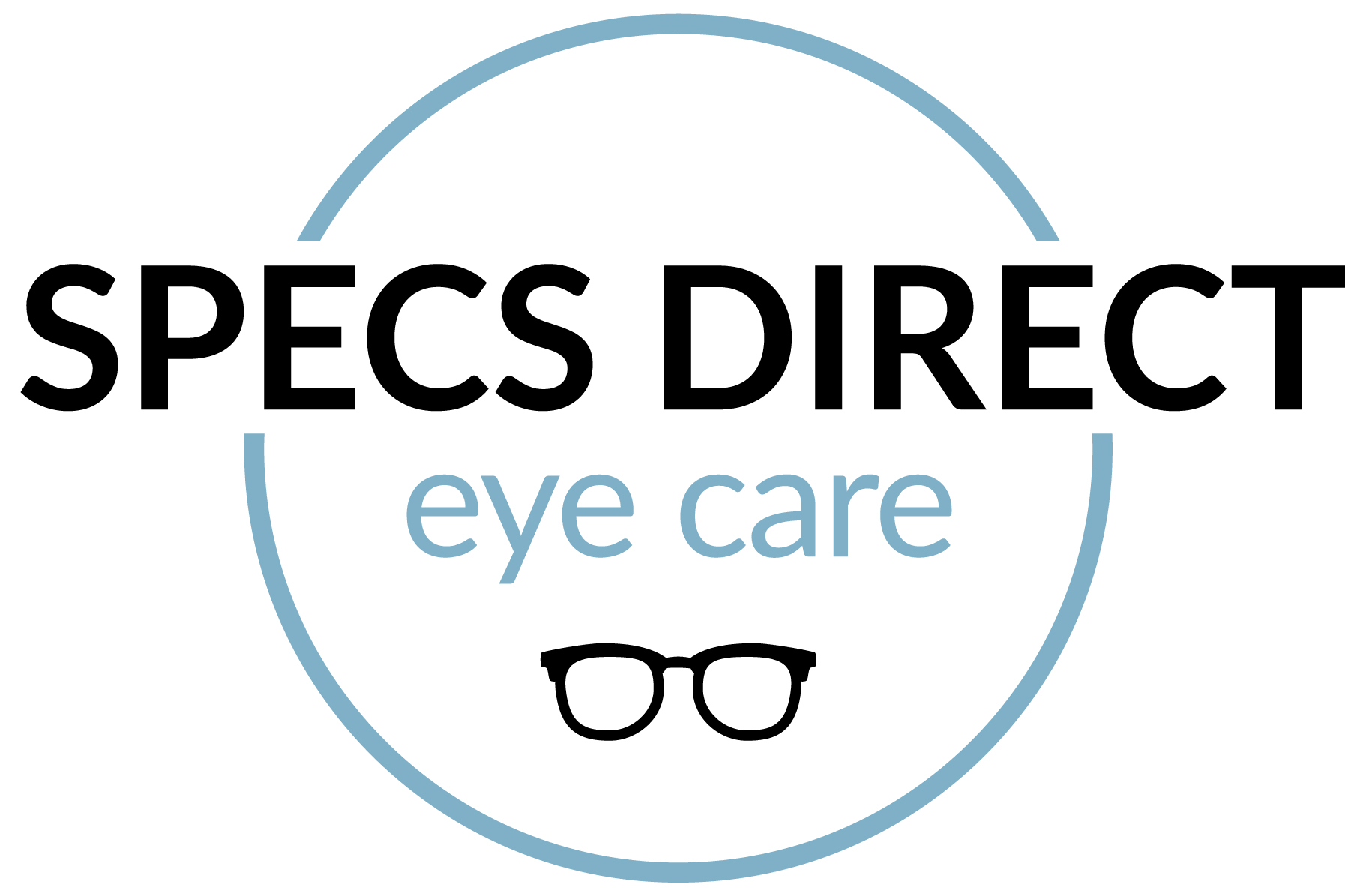 Specs Direct Eye Care