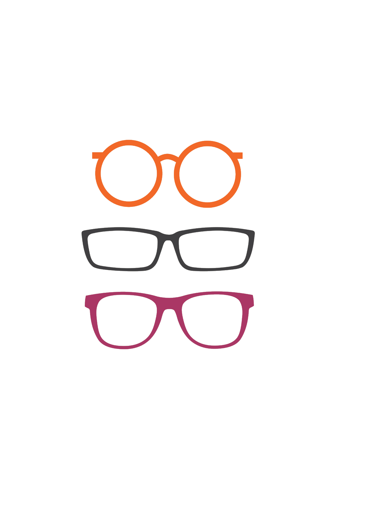 Canton Optical
