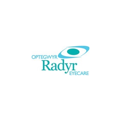 Radyr Eyecare