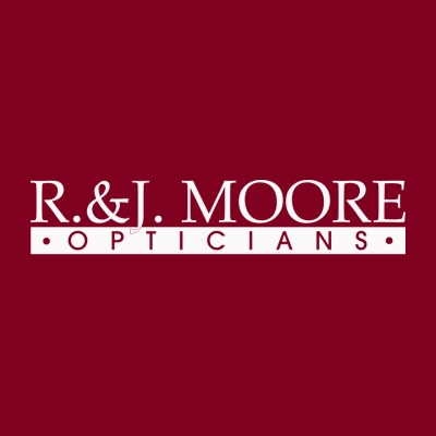R & J Moore Opticians