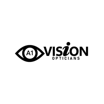A1 Vision Opticians