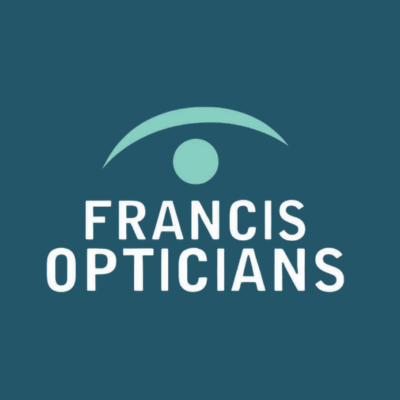 Francis Opticians