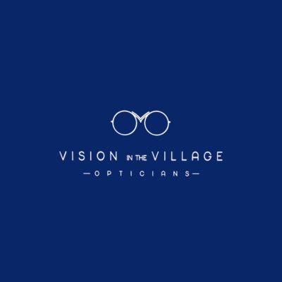 Vision in the Village Opticians