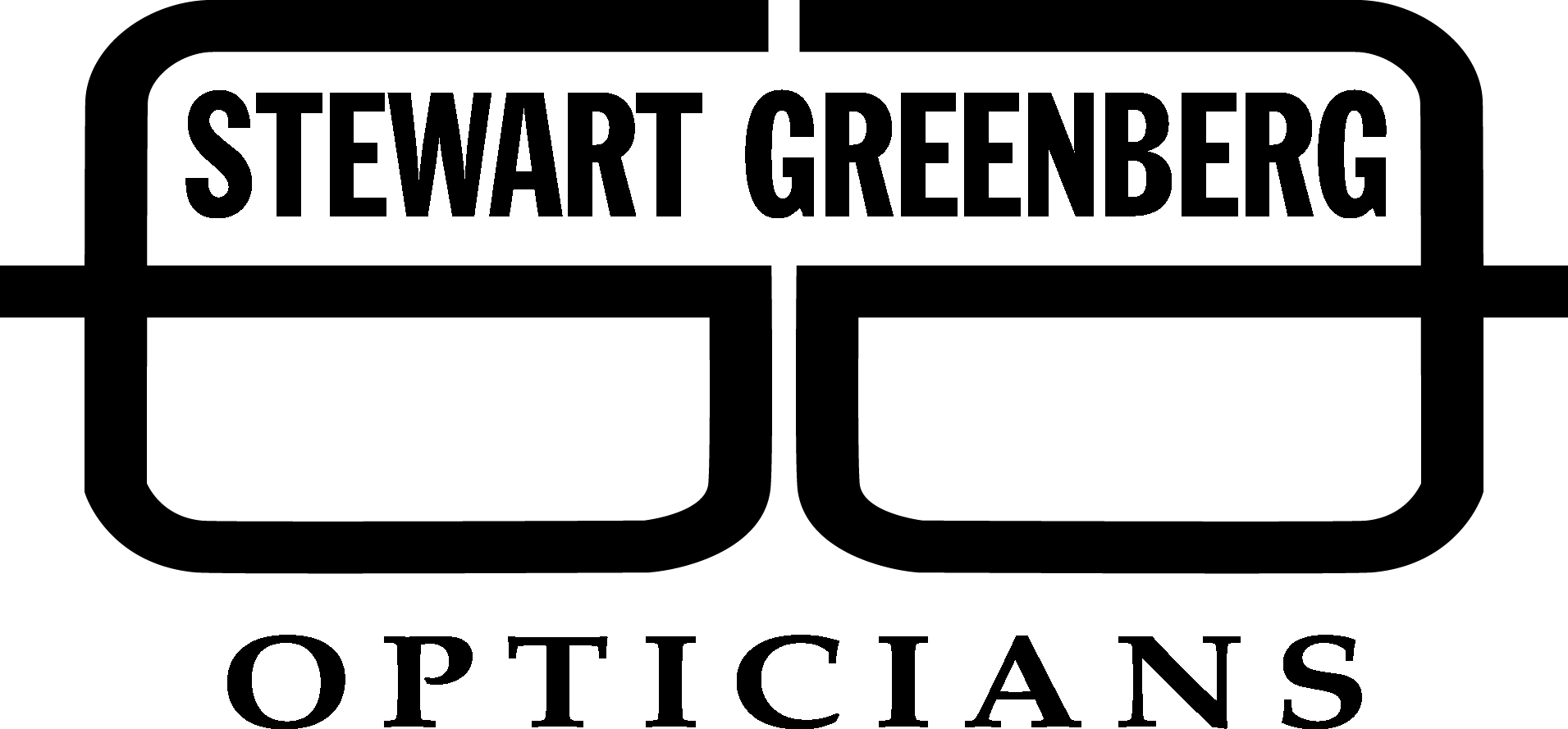 Stewart Greenberg Opticians