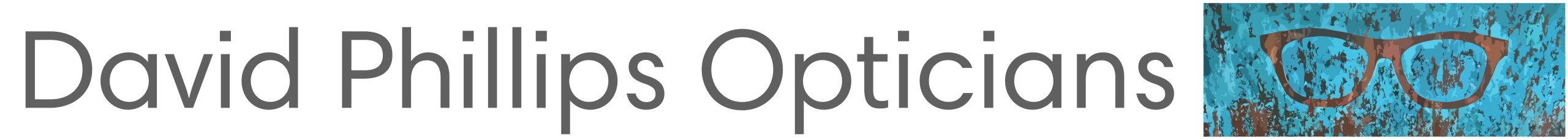 David Phillips Opticians