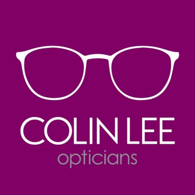 Colin Lee Opticians