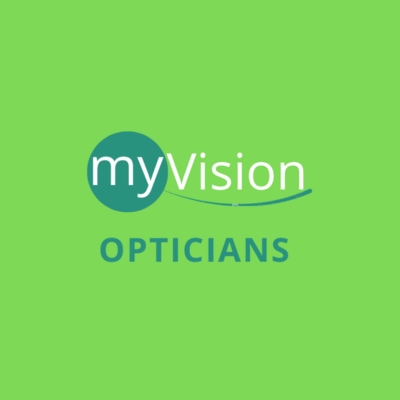 MyVision Opticians