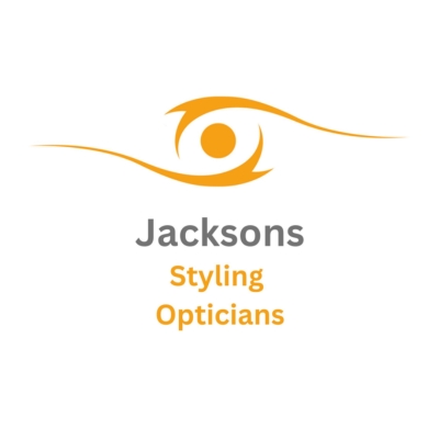 Jacksons Styling Opticians