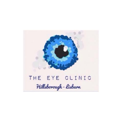 The Eye Clinic
