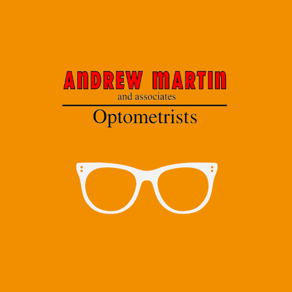 Andrew Martin and Associates Optometrists