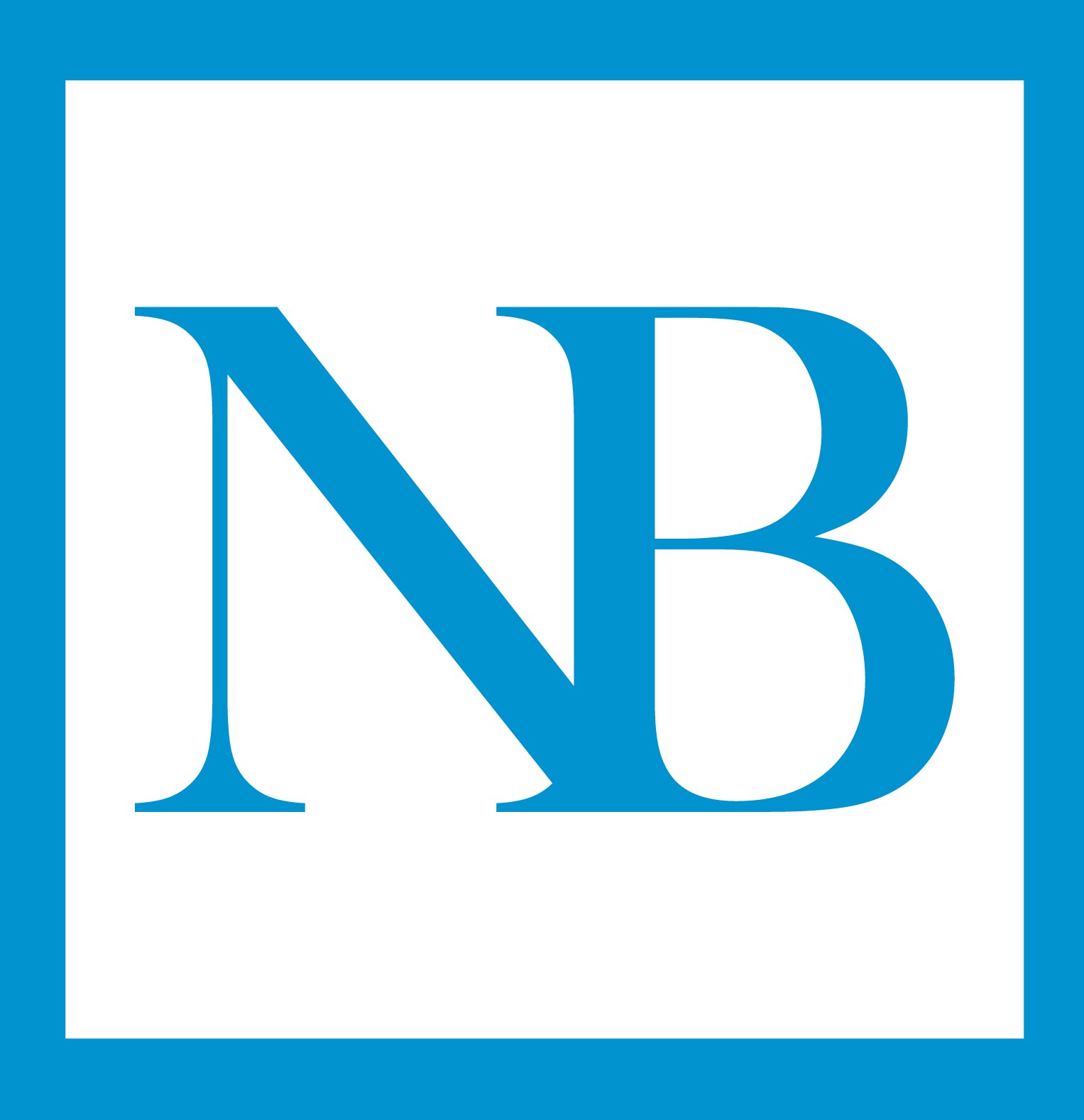 Neil Berry Optometrists