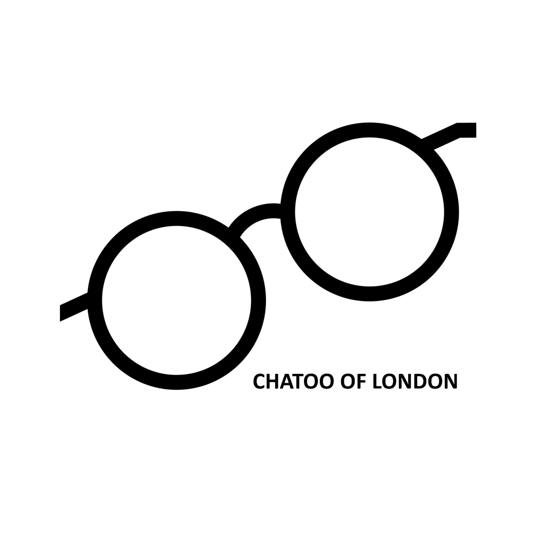 Chatoo of London