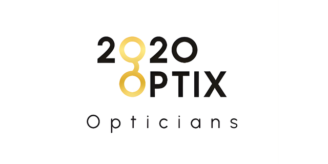 2020 Optix Opticians