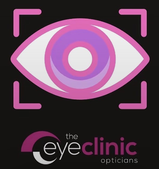 The Eye Clinic Opticians