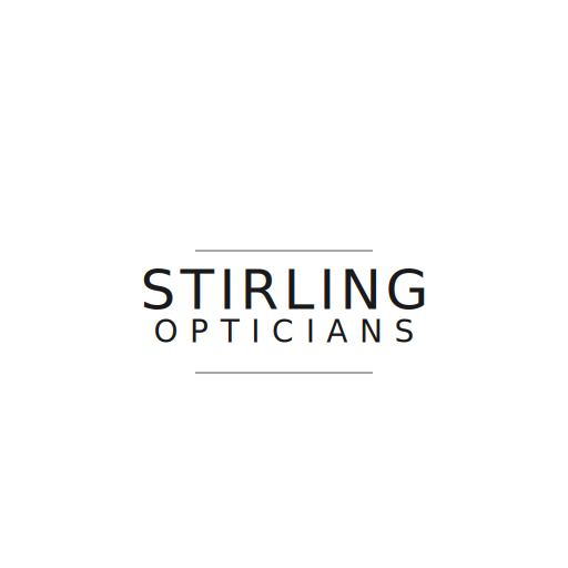 Stirling Opticians