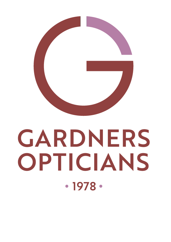 Gardners Opticians