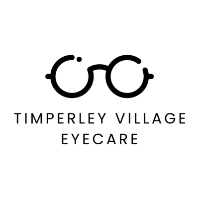 Timperley Village Eyecare