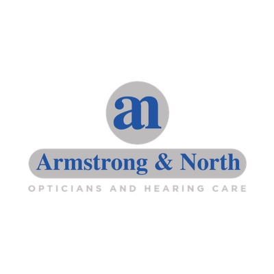 Armstrong & North