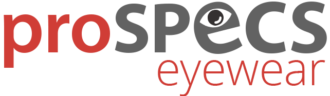 Prospecs Eyewear